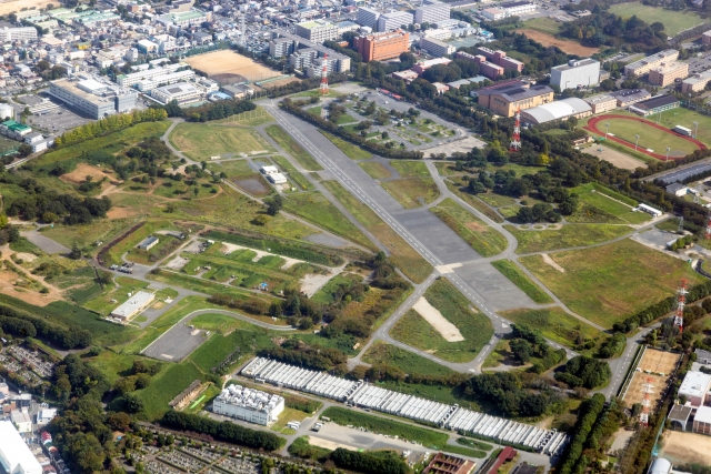朝霞市でキッチンカーを呼びたい！派遣してもらうにはどうすれば良いの？依頼の流れや人気メニューを解説