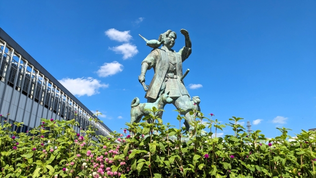 岡山市でキッチンカー開業するなら格安のレンタル・リース！営業許可取得の流れも解説！