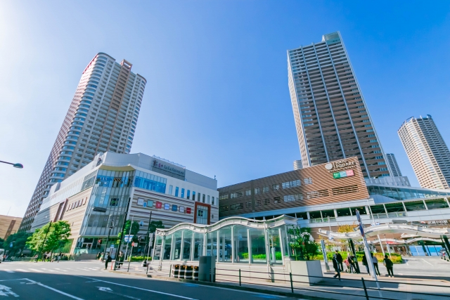 武蔵小杉でキッチンカーを呼びたい！派遣してもらうにはどうすれば良いの？依頼の流れや人気メニューを解説