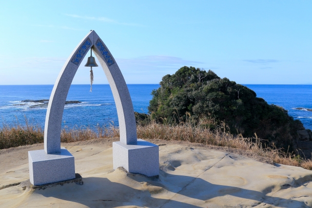勝浦市でキッチンカーを呼びたい！派遣してもらうにはどうすれば良いの？依頼の流れや人気メニューを解説