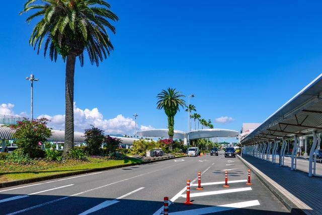 宮崎市でキッチンカー開業するなら格安のレンタル・リース！営業許可取得の流れも解説！
