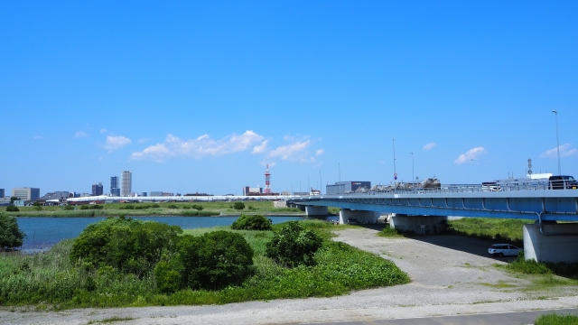 市川市でキッチンカーを呼びたい！派遣してもらうにはどうすれば良いの？依頼の流れや人気メニューを解説