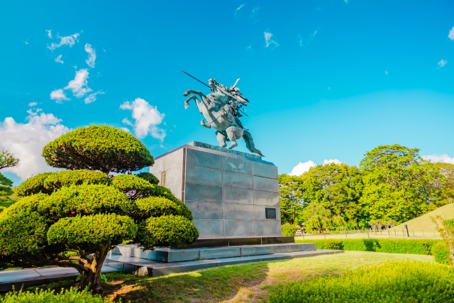 山形市でキッチンカー開業するなら格安のレンタル・リース！営業許可取得の流れも解説！