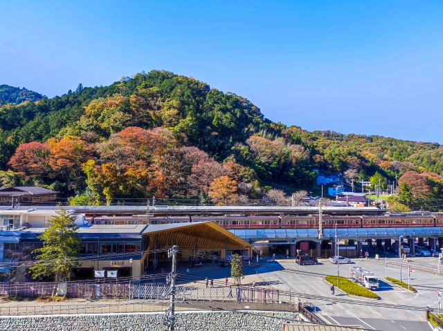 八王子市でキッチンカー開業するなら格安のレンタル・リース！営業許可取得の流れも解説！
